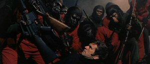 conquestoftheplanetoftheapes06