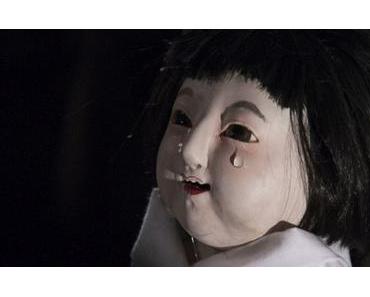 Over Your Dead Body de Takashi Miike : Bande-annonce