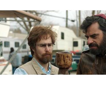 Don Verdean de Jared Hess : Bande-annonce