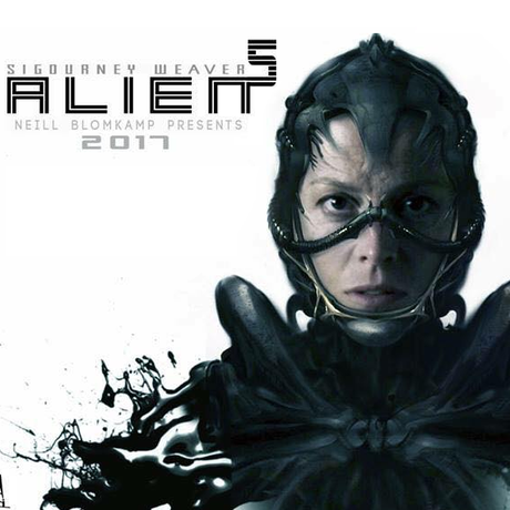 alien-5-preproduction