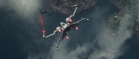 star-wars-force-awakens-x-wing