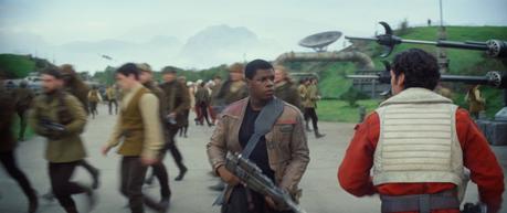 star-wars-force-awakens-finn-john-boyega-1