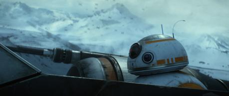 star-wars-force-awakens-bb-8-x-wing