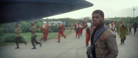 star-wars-force-awakens-finn-john-boyega