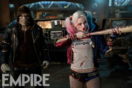 suicide-squad-margot-robbie-harley-quinn