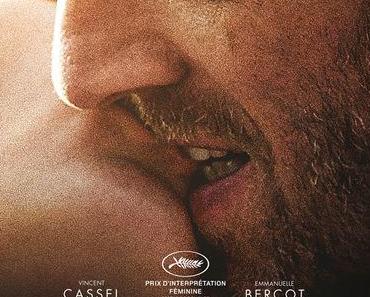 Coup de cœur pour Mon Roi