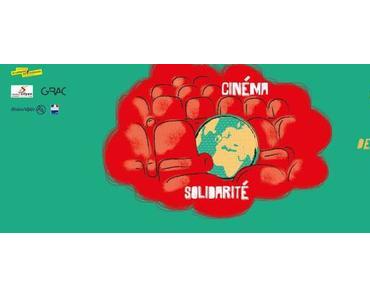 Du 24 novembre au 1er décembre, festival Sol’enFilms dans 22 salles de la région lyonnaises