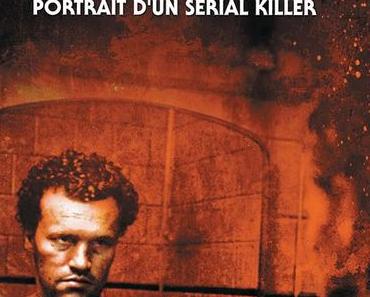 Henry, Portrait D'Un Serial Killer (Le serial killer habite au 21...)