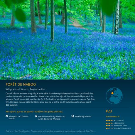 23-forests-naboo-fr