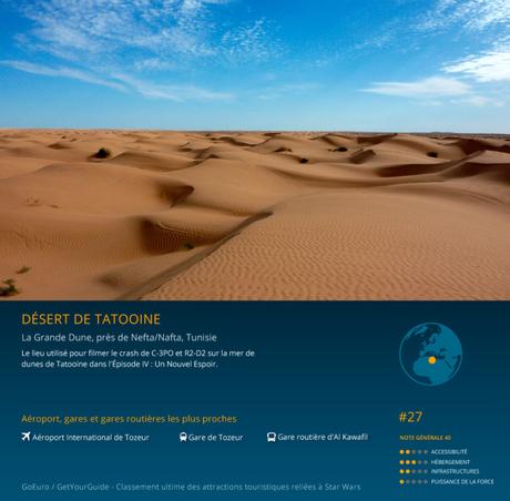 27-tatooine-desert-fr