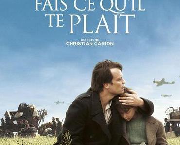 [Critique] – En mai, fais ce qu’il te plait