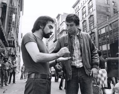 4_Scorsese_Taxi-driver