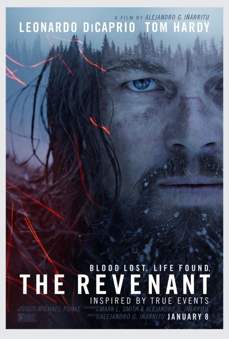 revenant-poster-leonardo-dicaprio1