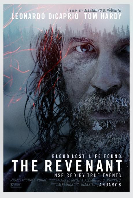 revenant-poster-tom-hardy1