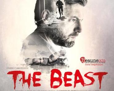 [Critique] The Beast – Le renouveau du film noir !