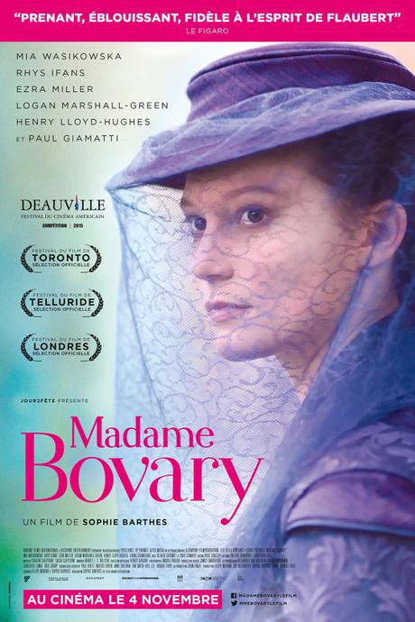 LIRE_MADAMEBOVARY_40x60.indd