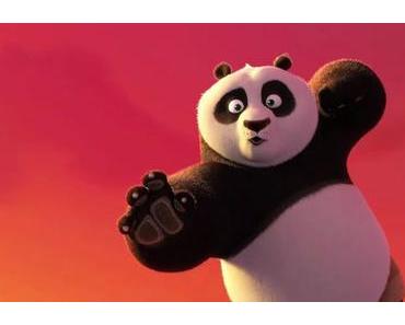 Kung Fu Panda 3 : Le nouvel ennemi de Po se dévoile dans la nouvelle bande-annonce