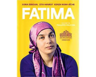 Fatima