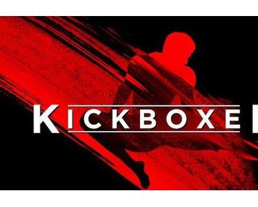 [NEWS CINÉ] VOICI LES PREMIÈRES IMAGES DE KICKBOXER : VENGEANCE !