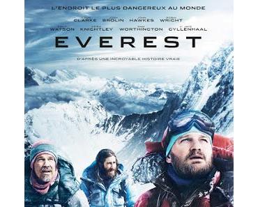 Everest