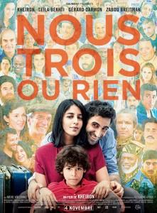 Affiche_Nous_Trois_Ou_Rien_OK