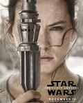 star-wars-the-force-awakens-character-poster-rey-580x725