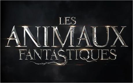 Photos de Fantastic Beasts (Les Animaux fantastiques)