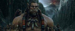 [TRAILER] BIENVENUE DANS LE MONDE ÉPIQUE DE WARCRAFT !