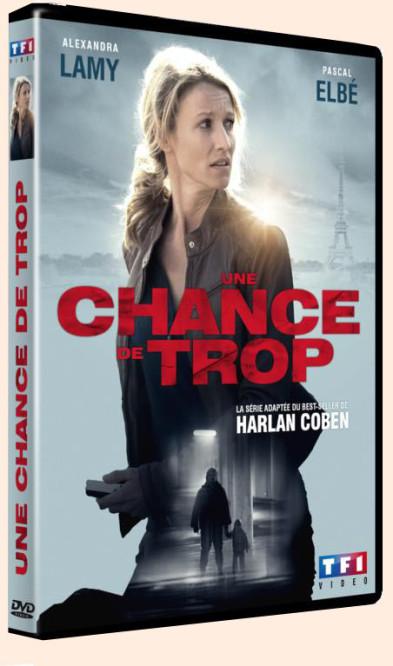 dvd-une-chance-de-trop-11464872qsazb