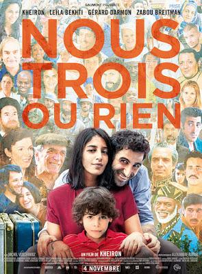 http://fuckingcinephiles.blogspot.fr/2015/10/critique-nous-trois-ou-rien.html