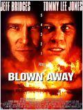 Blown Away (1994) de Stephen Hopkins