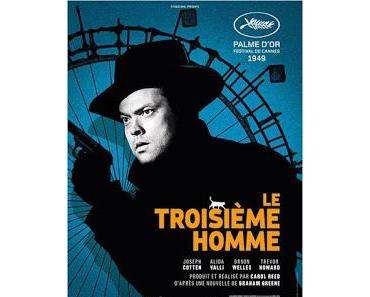 Le troisième homme