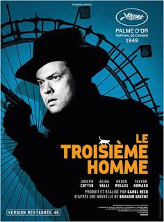 Le troisième homme