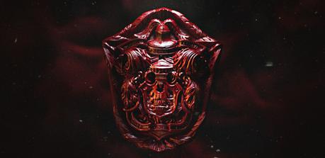 Crimson Peak