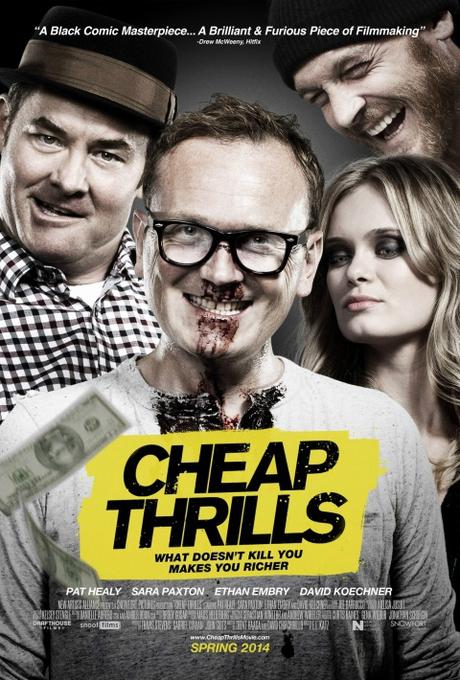 cheap_thrills-poster__small