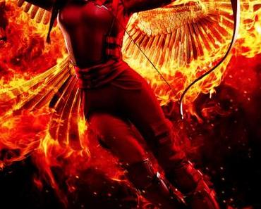 [Critique] : Final tonitruant pour Hunger Games : La Révolte !