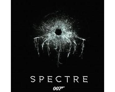 Critique – 007 Spectre