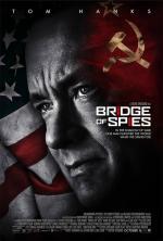 Le Pont des Espions, un nouvel extrait avec Tom Hanks