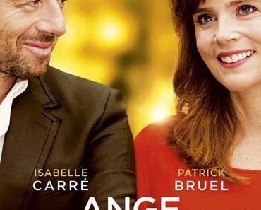 Ange & Gabrielle, romance banale sans l’ombre d’un miracle