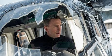 spectre-2