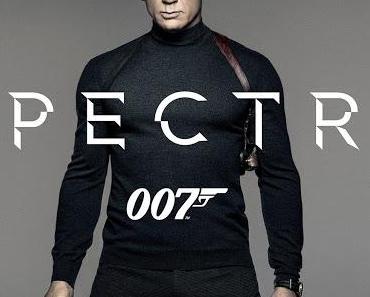 wallpaper-1689754