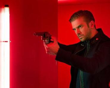 [CONCOURS] : Gagnez vos codes VOD pour découvrir The Guest !