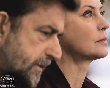 Avant première de Mia Madre de Nanni Moretti, jeudi 19 novembre, au Ciné Mourguet