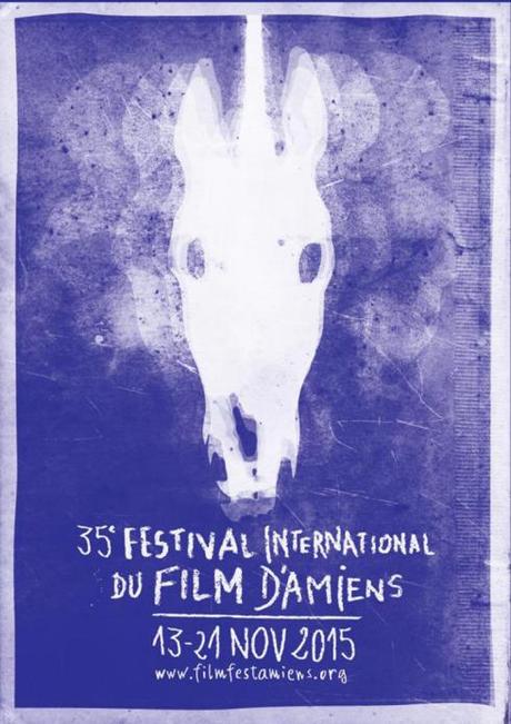 festival-international-du-film-amiens-20-40vd