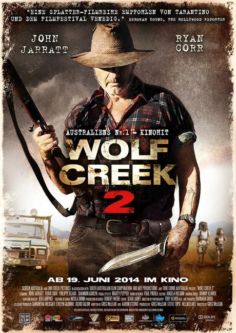 wolf-creek2_Poster_Kino_final_(A4)