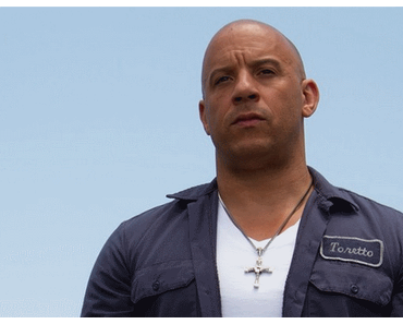 Vin Diesel annonce la préparation de spin-offs et prequels à Fast and Furious !