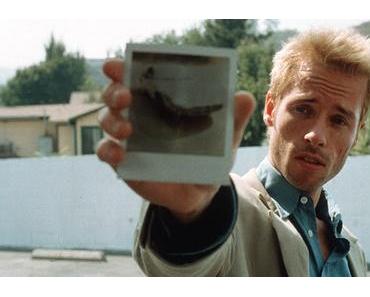 Vers un remake improbable du Memento de Christopher Nolan ?