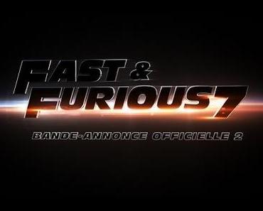 La saga Fast and Furious roule jusqu’au spin-off !