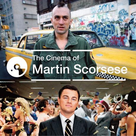 martin-scorsese-CD