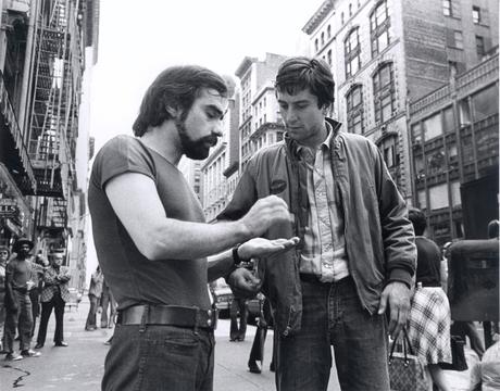 martin-scorsese-expo-1